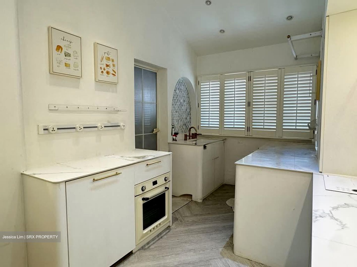 Blk 281 Bukit Batok East Avenue 3 (Bukit Batok), HDB 4 Rooms #572747951